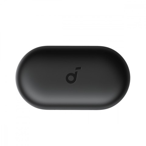 Anker Słuchawki Soundcore V20i Bluetooth open-ear Czarne
