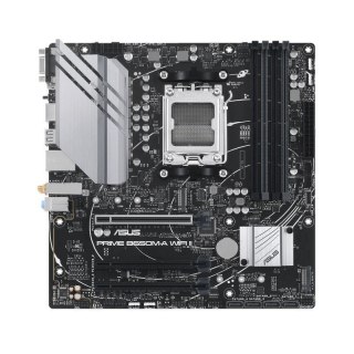 Asus Płyta główna Prime B650M-A WIFI II