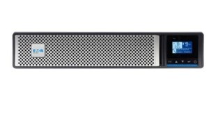 Eaton Zasilacz awaryjny UPS 5PX G2 UPS 1-3 kVA 5PX1500RTG2