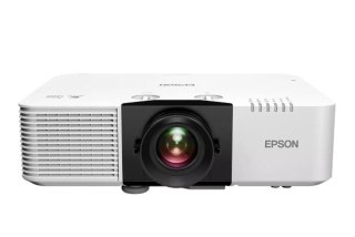 Epson Projektor EB-L890E LSR/WUXGA(4KE)/8000L/5m:1/WLAN