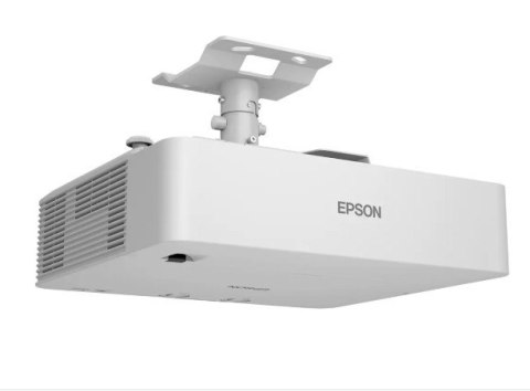 Epson Projektor EB-L890E LSR/WUXGA(4KE)/8000L/5m:1/WLAN