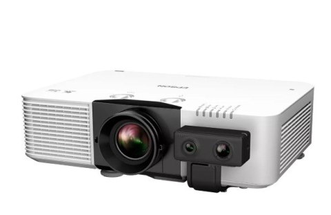 Epson Projektor EB-L890E LSR/WUXGA(4KE)/8000L/5m:1/WLAN