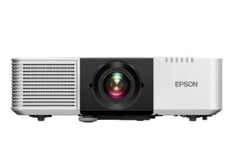 Epson Projektor EB-L890E LSR/WUXGA(4KE)/8000L/5m:1/WLAN