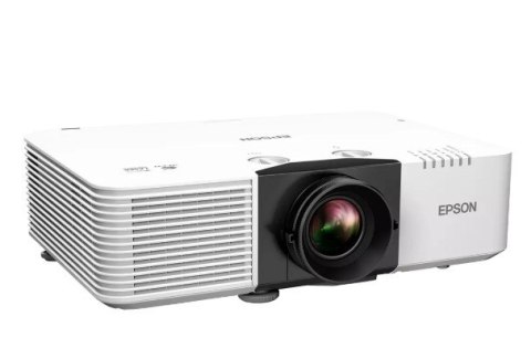 Epson Projektor EB-L890E LSR/WUXGA(4KE)/8000L/5m:1/WLAN