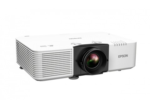 Epson Projektor EB-L890U LSR/WUXGA/8000L/5m:1/WLAN