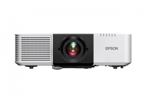 Epson Projektor EB-L890U LSR/WUXGA/8000L/5m:1/WLAN