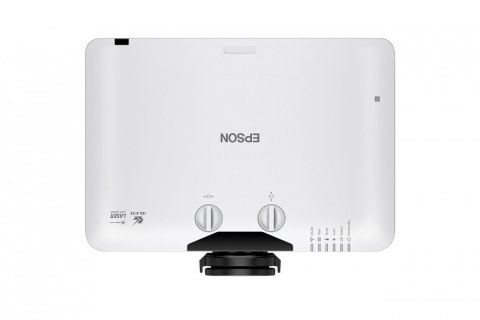 Epson Projektor EB-L890U LSR/WUXGA/8000L/5m:1/WLAN