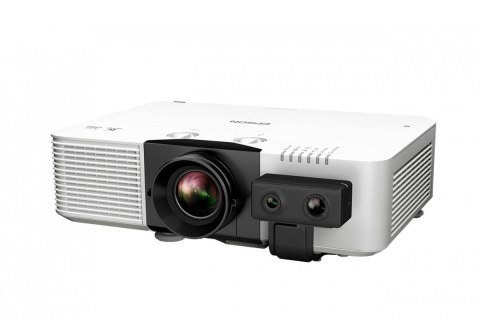 Epson Projektor EB-L890U LSR/WUXGA/8000L/5m:1/WLAN