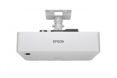 Epson Projektor EB-L890U LSR/WUXGA/8000L/5m:1/WLAN