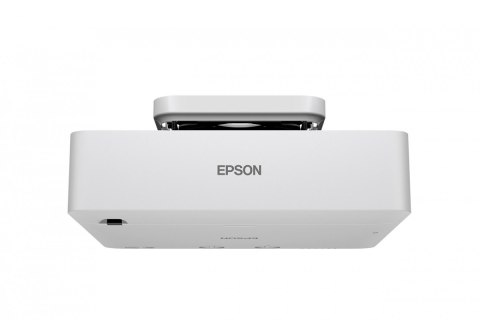 Epson Projektor EB-L890U LSR/WUXGA/8000L/5m:1/WLAN