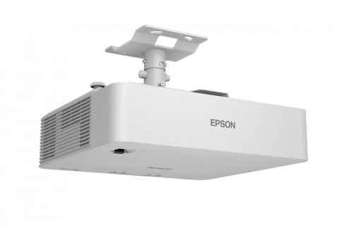 Epson Projektor EB-L890U LSR/WUXGA/8000L/5m:1/WLAN