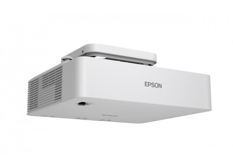 Epson Projektor EB-L890U LSR/WUXGA/8000L/5m:1/WLAN