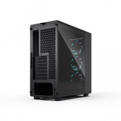 Fractal Design Obudowa FDE Epoch Black TG RGB Light Tint