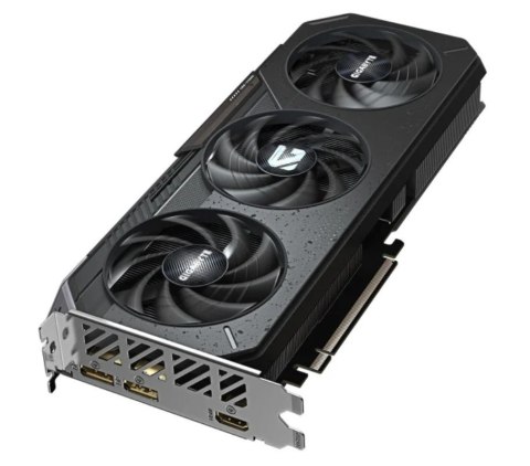 Gigabyte Karta graficzna Radeon RX 9060 XT GAMING OC 16G
