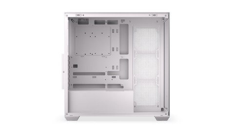 Krux Obudowa Exo Biała