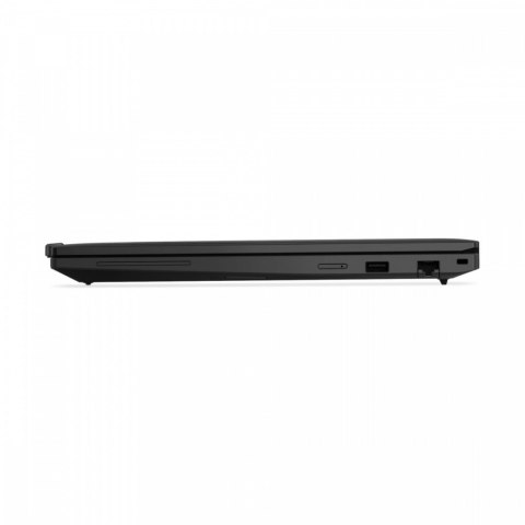 Lenovo Mobilna stacja robocza ThinkPad P16s G4 21RX0010PB W11Pro AI 9 HXPro 370/64GB/1TB/AMD Radeon/16.0 WUXGA/Black/3YRS Premier Suppo