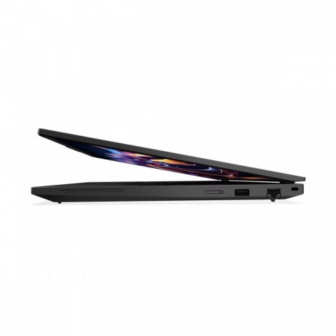 Lenovo Mobilna stacja robocza ThinkPad P16s G4 21RX0010PB W11Pro AI 9 HXPro 370/64GB/1TB/AMD Radeon/16.0 WUXGA/Black/3YRS Premier Suppo