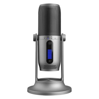 Thronmax Mikrofon Mdrill One Pro 96kHz Slate Gray