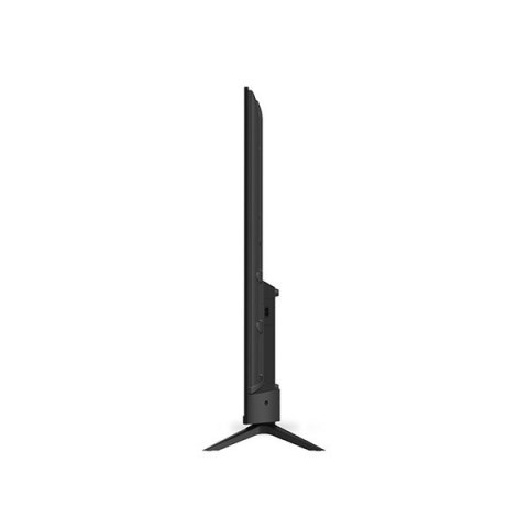 Allview Telewizor QLED 55 cali QL55IPLAY6200-U