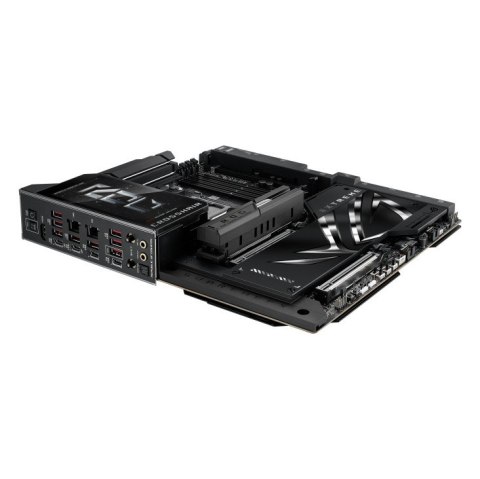 Asus Płyta główna ROG CROSSHAIR X870E EXTREME
