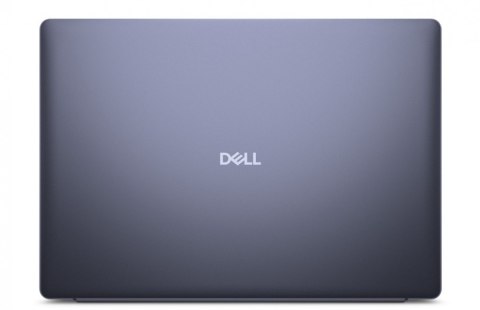 Dell Laptop Dell 16 DC16251 W11P C7-150U/32GB/1TB/16.0 FHD+/Int/FgrPr/WLAN + BT/Backlit Kb/4 Cell/3YPS Platinum Silver