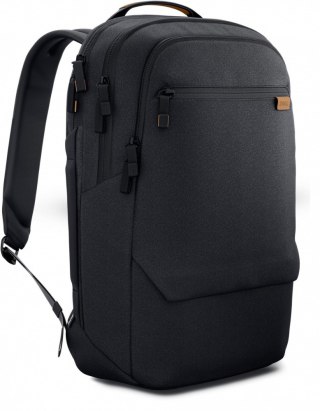 Dell Plecak EcoLoop Premier 14-16 - CP7625