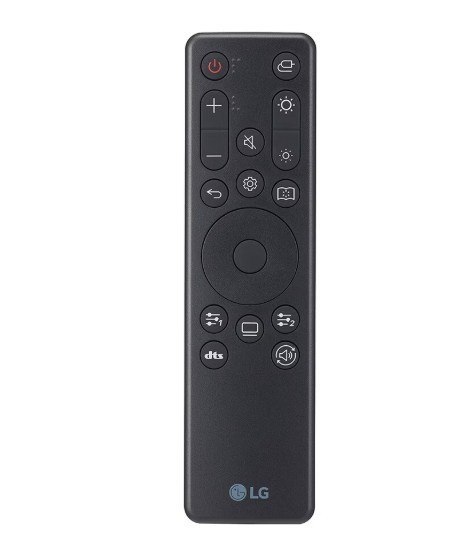 LG Electronics Monitor 27GS95QE-B 27 cali QHD UltraGear