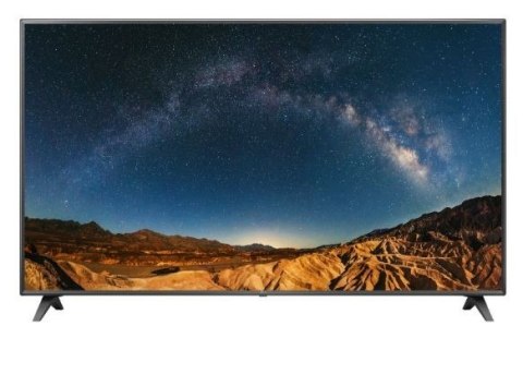 LG Electronics Telewizor LED 50 cali 50UR78GC0LK