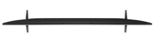 LG Electronics Telewizor LED 50 cali 50UR78GC0LK
