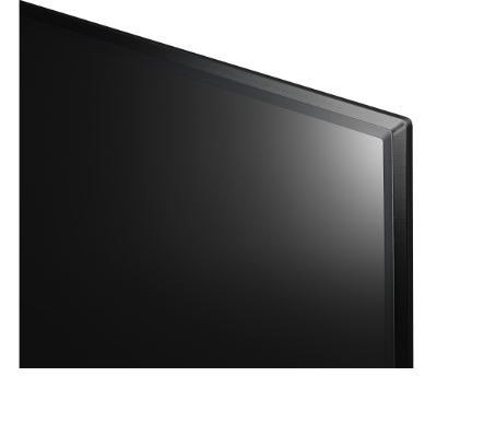 LG Electronics Telewizor LED 50 cali 50UR78GC0LK