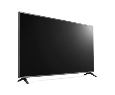 LG Electronics Telewizor LED 50 cali 50UR78GC0LK