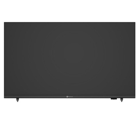 AG NEOVO Monitor wielkoformatowy VA-4301 CZARNY 350cd/m2 1200:1 16/7