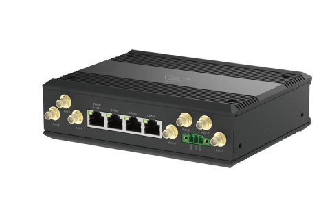 D-Link Router 5G DTM-550-G dla transportu