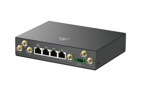 D-Link Router 5G DWM-550-G
