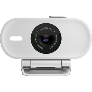 ELGATO Kamera internetowa Facecam Neo
