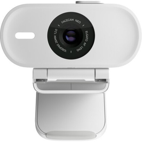 ELGATO Kamera internetowa Facecam Neo