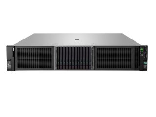 Hewlett Packard Enterprise Serwer DL380 G11 5416S 8SFF P81784-425
