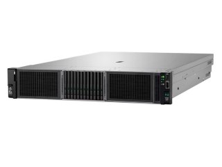 Hewlett Packard Enterprise Serwer DL380 G11 5416S 8SFF P81784-425