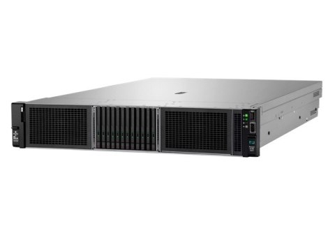 Hewlett Packard Enterprise Serwer DL380 G11 5416S 8SFF P81784-425
