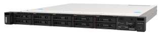Lenovo Serwer SR250v3 E-2436 6C/1x32GB/RAID 7DCLA00NEA