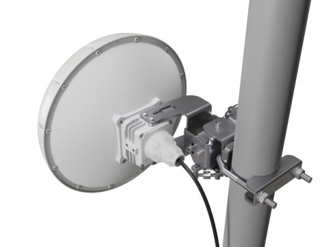 Mikrotik Zestaw Wireless Wire 60GHz nRAYG-60adpair