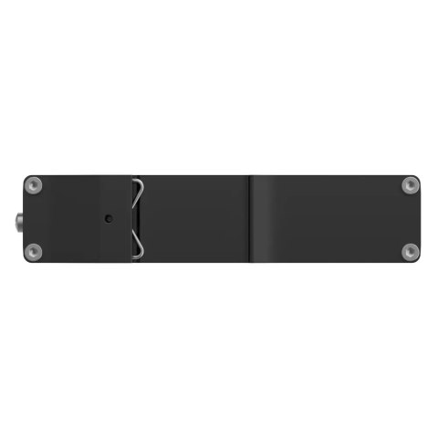 TELTONIKA Punkt dostępowy AP DAP140 DIN RAIL
