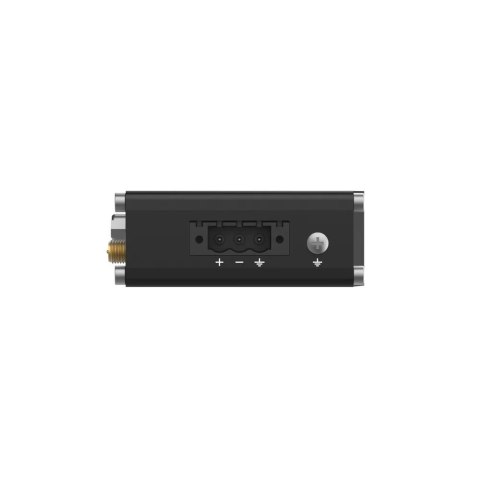 TELTONIKA Punkt dostępowy AP DAP142 DIN RAIL