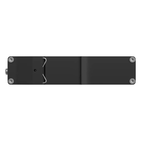 TELTONIKA Punkt dostępowy AP DAP142 DIN RAIL