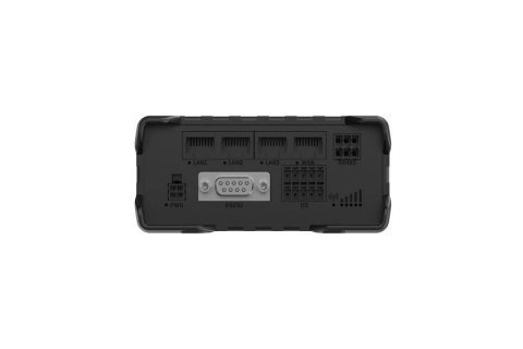 TELTONIKA Router RUT976 5G RedCap
