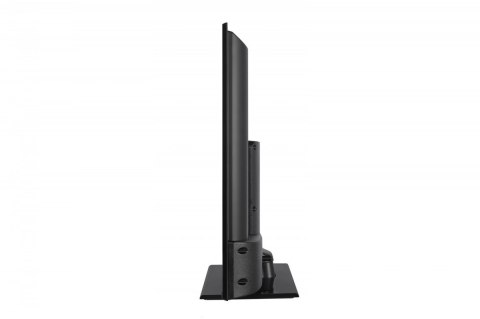 Toshiba Telewizor LED 43 cale 43UV3F63DG