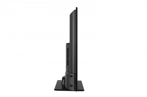 Toshiba Telewizor LED 43 cale 43UV3F63DG