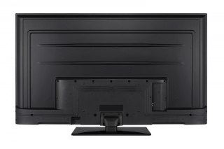 Toshiba Telewizor LED 65 cali 65UV3F63DG