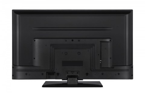 Toshiba Telewizor QLED 43 cale 43QV3463DG