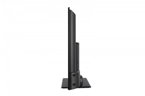 Toshiba Telewizor QLED 43 cale 43QV3463DG